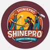 Shine pro LLC