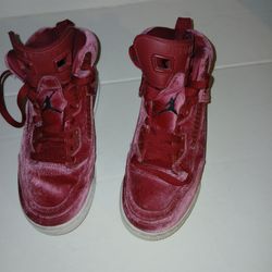 Air  Jordan 