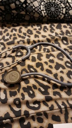 Sethoscope