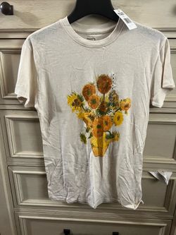 Playera