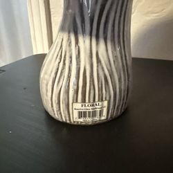 Ceramic Decor For Garden