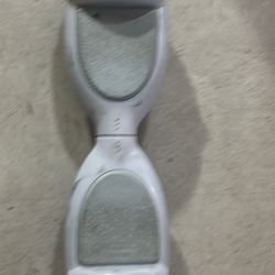 hoverboard