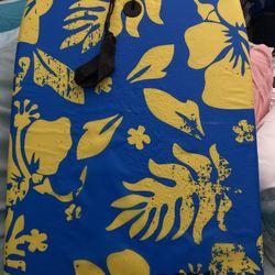 Boogie Board 