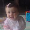 Kimberly