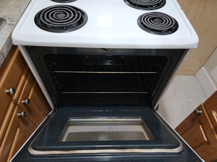 Oven Ninja//Horno Ninja for Sale in Miami, FL - OfferUp