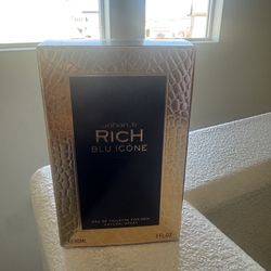 Mens Cologne 