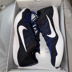 Kobe 11