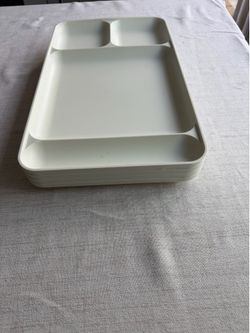 Vintage Tupperware