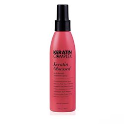 Keratin Complex - Keratin Obsessed Multi-Benefit Treatment Spray - 5 fl oz