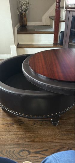 Ottoman