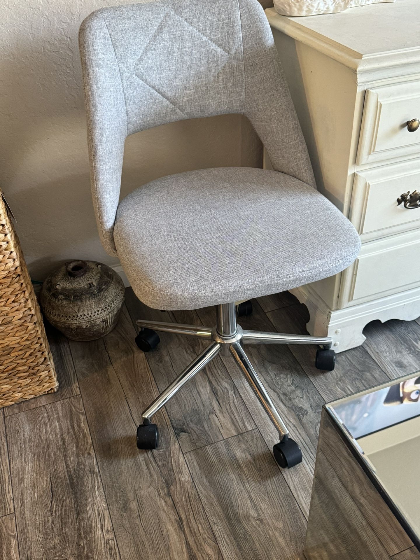 Desk Chair