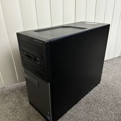 dell optiplex 9010 
