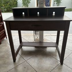 Computer Desk 