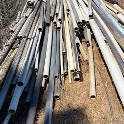 2&1/2 Conduit