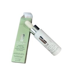 Clinique White 