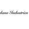 Delano Industries 