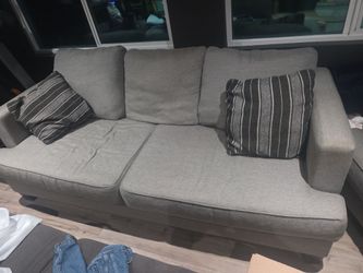 Sofas