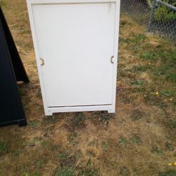 Business Sign