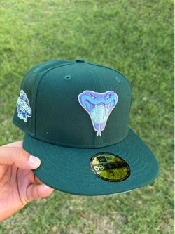 HAT CLUB EXCLUSIVE