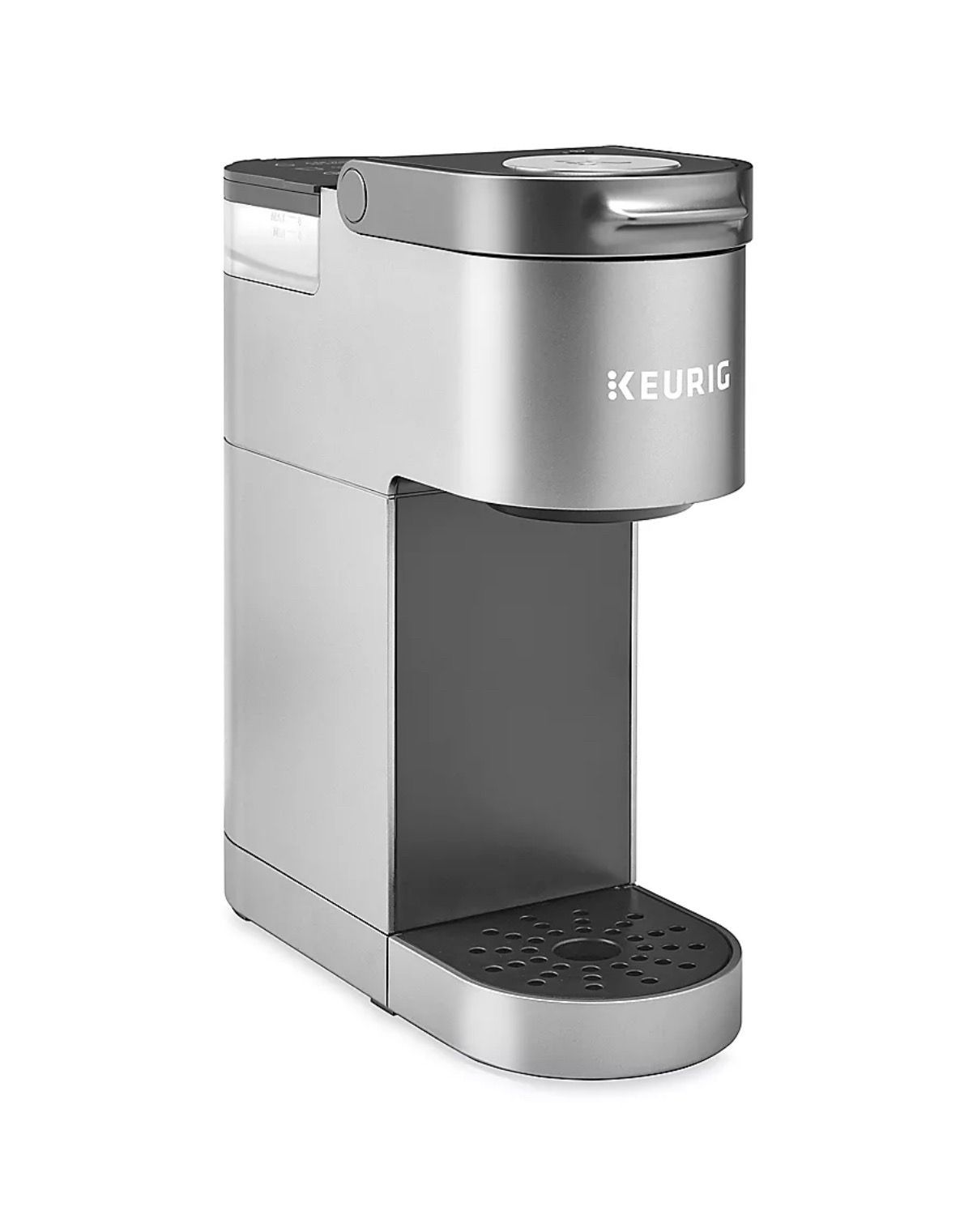 Keurig Single Serve Coffee Maker