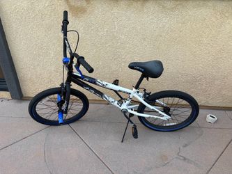 Kent Ambush Boys Kids  BMX Bike