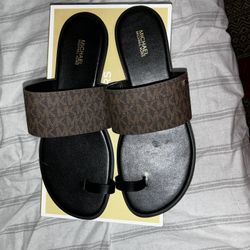Michael Kors Sandal