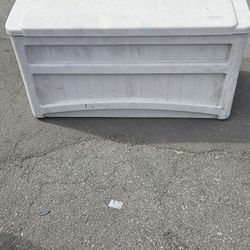 Suncats Storage 