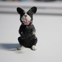 Hoodhounds 