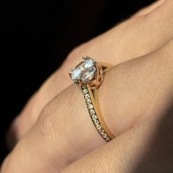 ✨ Stylish Rings for Sale – Great Prices! ✨ 
