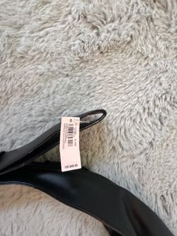 Bag/purse