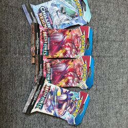 Battle Styles Pokemon 