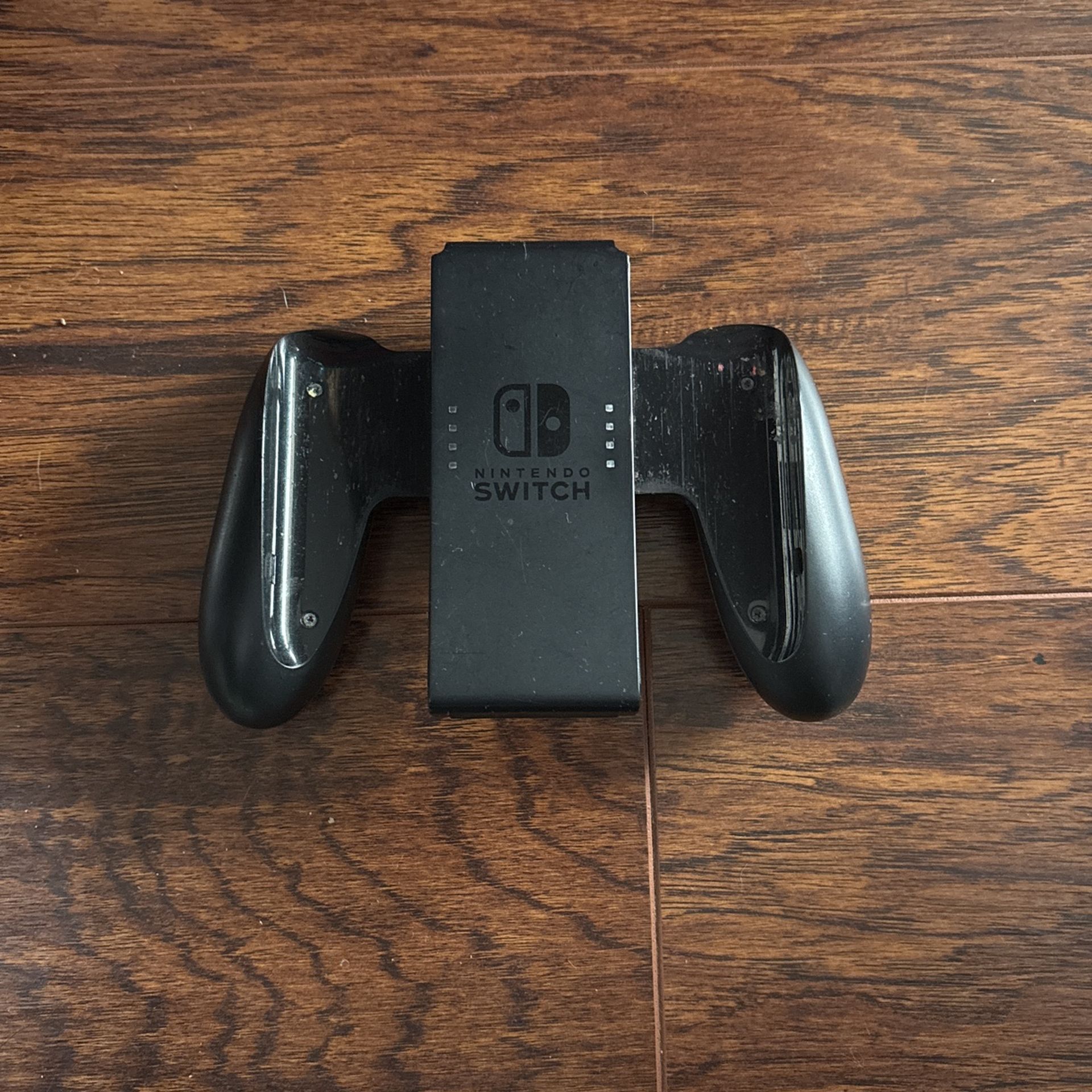 Nintendo Switch Controller Chassis