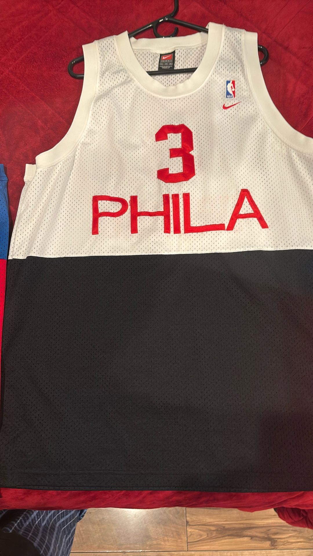 Philadelphia 76ers
