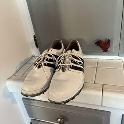 Shoes For Man, Adidas