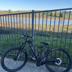 Motobecane Hall Boost Bafang Conversion Kit