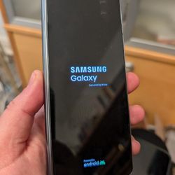 Verizon Samsung Galaxy Z Fold 4 512gb