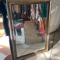 Mirror 