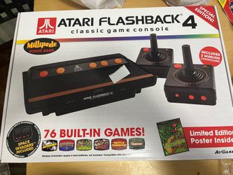 Atari