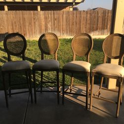 Barstools