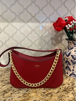 DKNY Purse