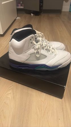 Grapes