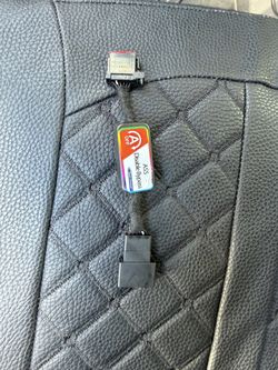 2015-2020 F150 Auto Start , Stop Eliminator