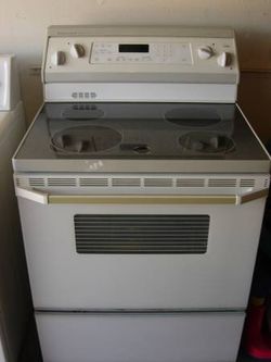 Electric furnace for sale, $80 or OBO