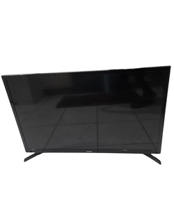 Samsung 32" HD Smart TV (UN32M4500) - Funciona Excelente