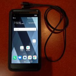 LG v20