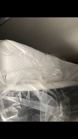 Mattresses for sale