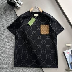 Gucci T-shirt