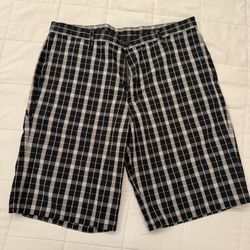 Men's Dickies Shorts