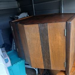 Vintage Lane Furniture 