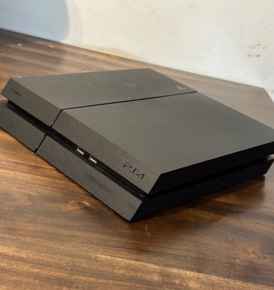 ps4 1tb read desc